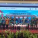 Pembangunan Inklusif, Pemprov PBD Resmi Luncurkan Portal Satu Data “Cenderawasih”