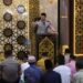 Kapolda Papua Barat Daya Gelar Subuh Keliling, Perkuat Silaturahmi dan Kedekatan Polri dengan Masyarakat
