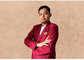 Menata Ulang Kemitraan Digital: Mendorong Ekosistem Gig Economy yang Adil dan Berkelanjutan
