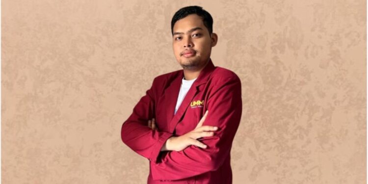Menata Ulang Kemitraan Digital: Mendorong Ekosistem Gig Economy yang Adil dan Berkelanjutan
