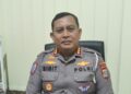 Operasi Patuh Dofior 2026 Kedepankan Kegiatan Preemtif dan Preventif