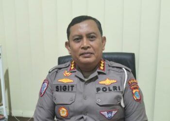 Operasi Patuh Dofior 2026 Kedepankan Kegiatan Preemtif dan Preventif