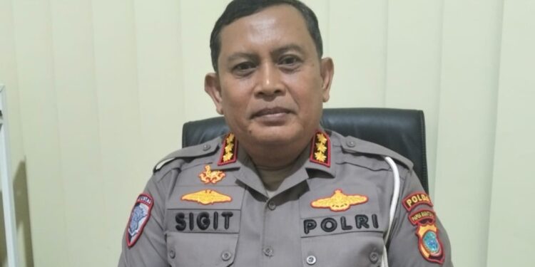Operasi Patuh Dofior 2026 Kedepankan Kegiatan Preemtif dan Preventif